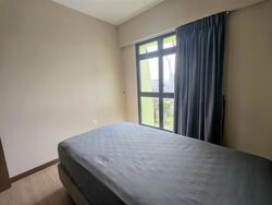 Blk 954D Tampines Greengem (Tampines), HDB 4 Rooms #626642241